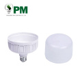 New product supermarket lighting warm white light 38W e27 b22 led bulb light accessories